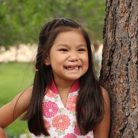 Meet your Posher, Christine - Picture 4 of 11